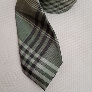 Banana Republic Tie